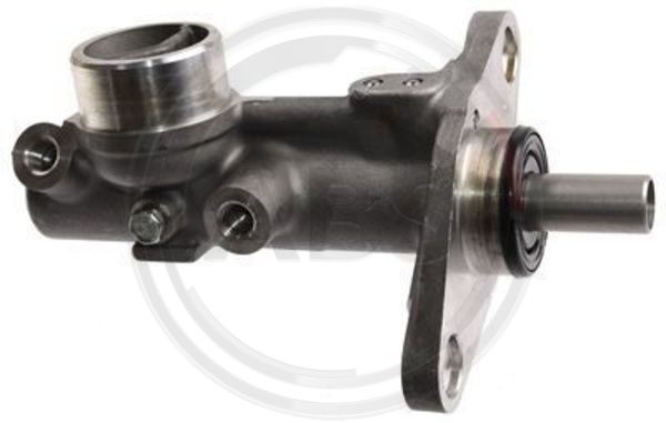 ABS Glavni kočioni cilindar