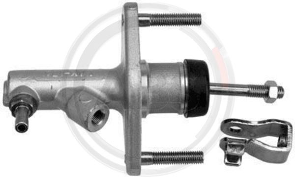 ABS Primarni cilindar, spojka