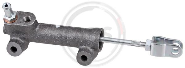 ABS Primarni cilindar, spojka