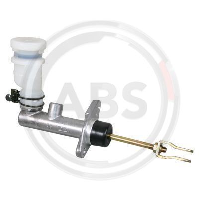 ABS Primarni cilindar, spojka