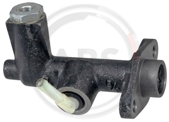 ABS Primarni cilindar, spojka