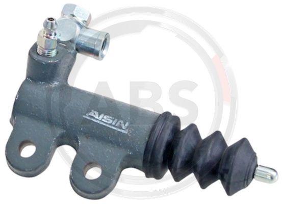 ABS Sekundarni cilindar, spojka