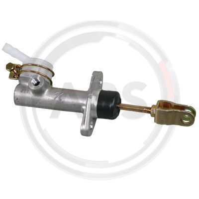 ABS Primarni cilindar, spojka