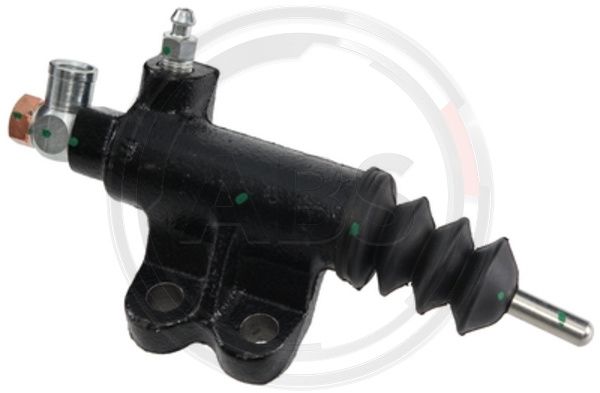 ABS Sekundarni cilindar, spojka