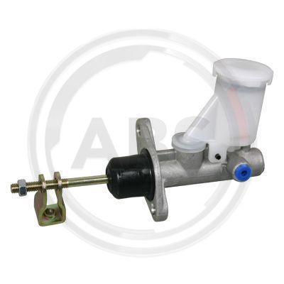 ABS Primarni cilindar, spojka