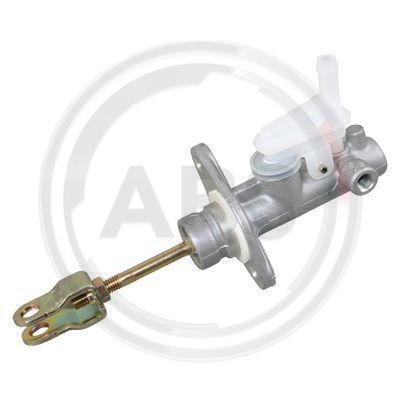 ABS Primarni cilindar, spojka