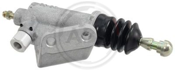 ABS Sekundarni cilindar, spojka