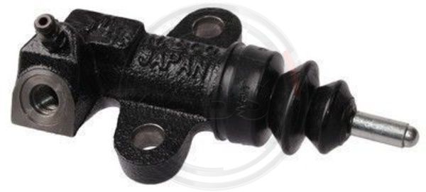 ABS Sekundarni cilindar, spojka