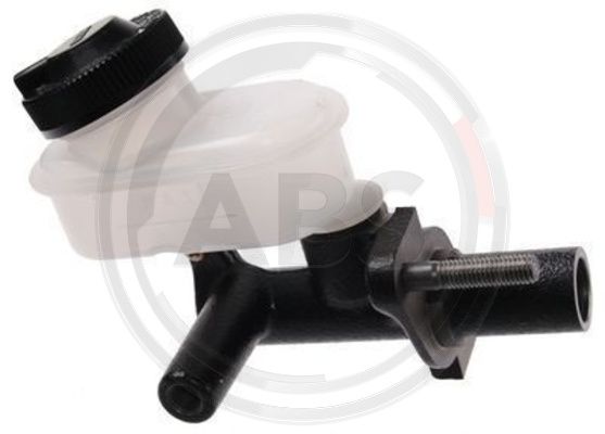 ABS Primarni cilindar, spojka