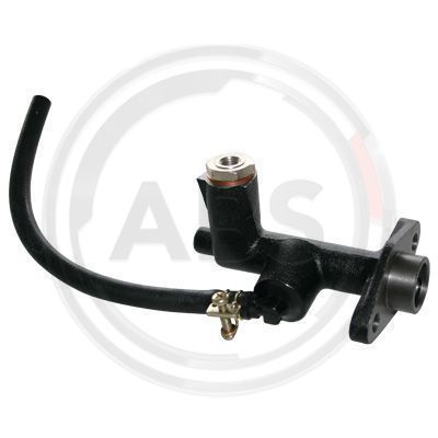 ABS Primarni cilindar, spojka