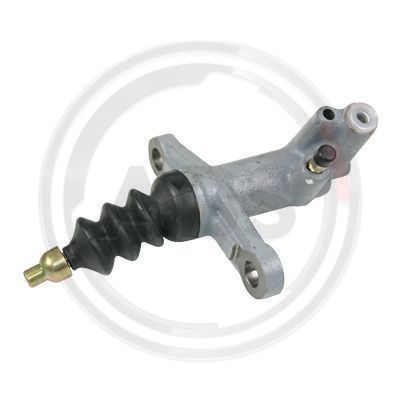 ABS Sekundarni cilindar, spojka