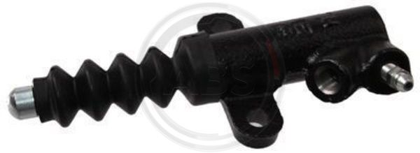 ABS Sekundarni cilindar, spojka