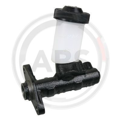 ABS Primarni cilindar, spojka