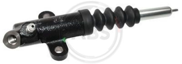 ABS Sekundarni cilindar, spojka