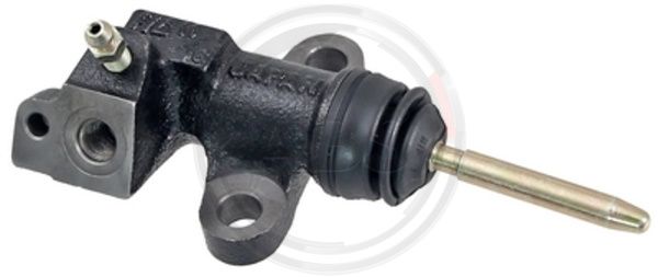 ABS Sekundarni cilindar, spojka