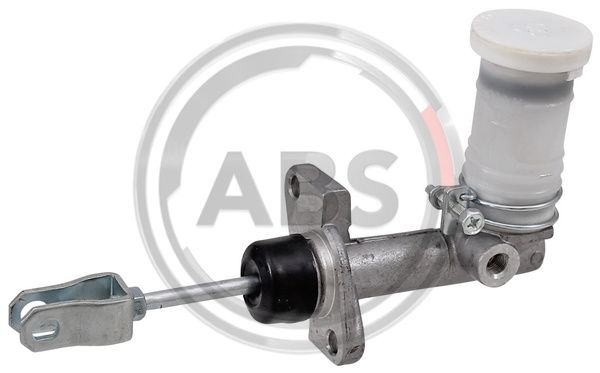 ABS Primarni cilindar, spojka