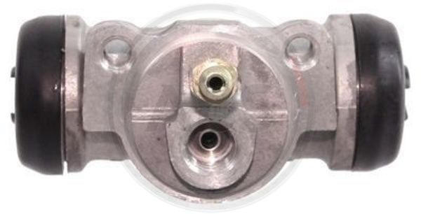 ABS Kočioni cilindar kotača