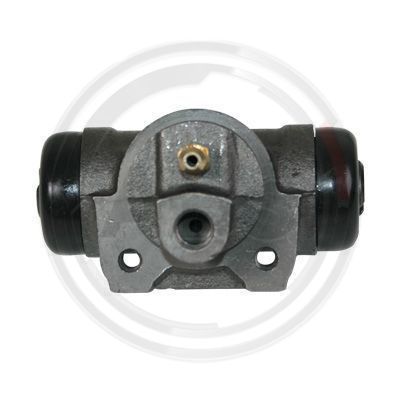 ABS Kočioni cilindar kotača