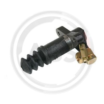 ABS Sekundarni cilindar, spojka