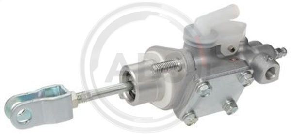 ABS Primarni cilindar, spojka