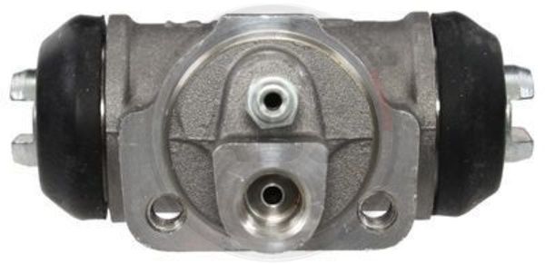 ABS Kočioni cilindar kotača