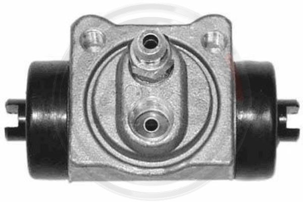 ABS Kočioni cilindar kotača