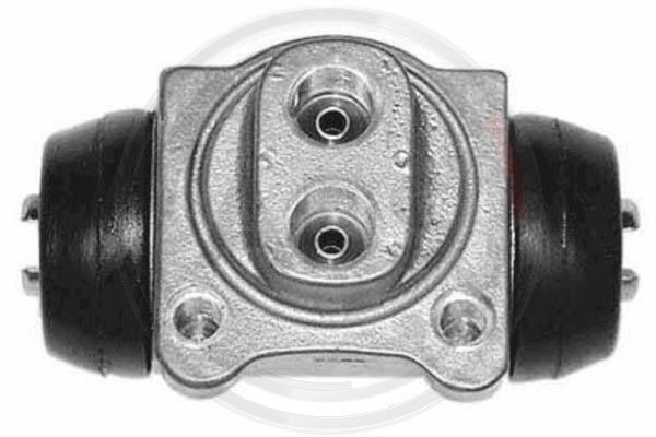 ABS Kočioni cilindar kotača