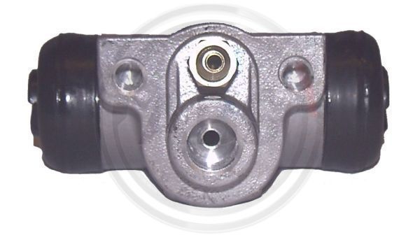 ABS Kočioni cilindar kotača