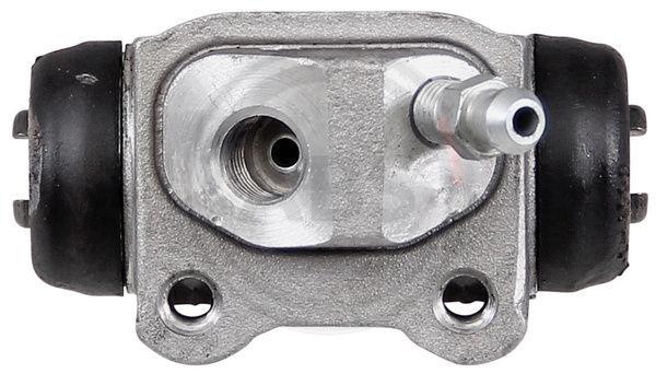 ABS Kočioni cilindar kotača