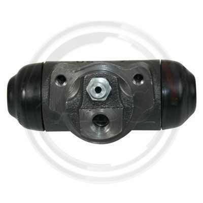 ABS Kočioni cilindar kotača