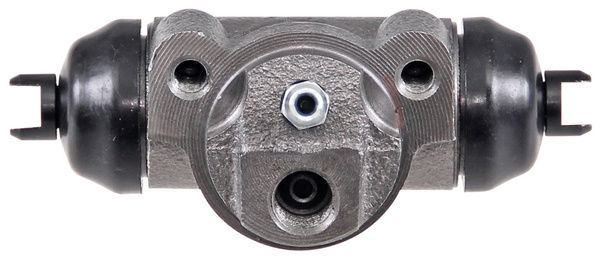 ABS Kočioni cilindar kotača