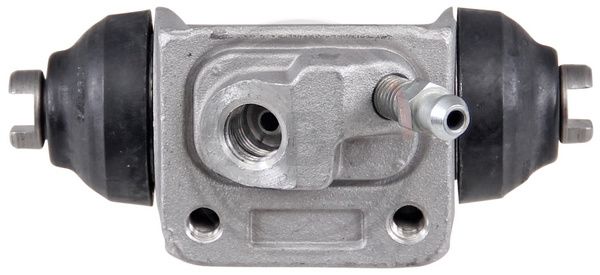 ABS Kočioni cilindar kotača