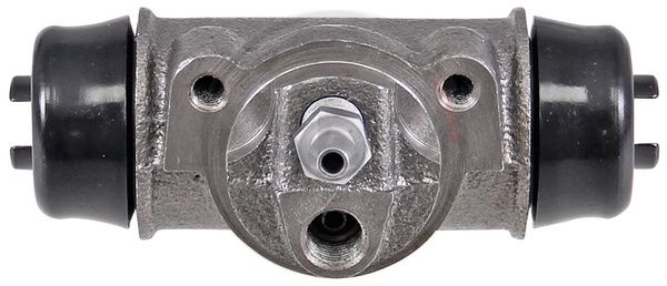 ABS Kočioni cilindar kotača