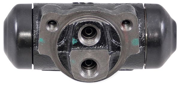 ABS Kočioni cilindar kotača