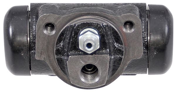 ABS Kočioni cilindar kotača