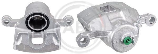 Originalni dio - Obloga papučice, papučica kočnice za PSA