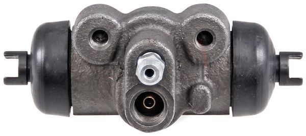 ABS Kočioni cilindar kotača