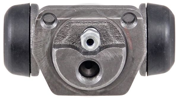 ABS Kočioni cilindar kotača