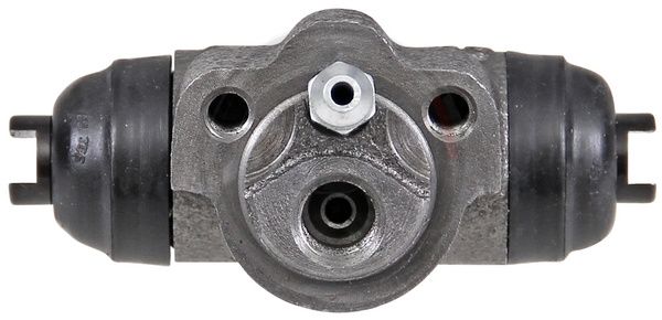 ABS Kočioni cilindar kotača