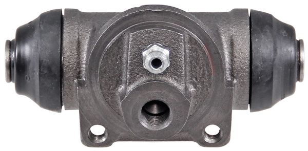 ABS Kočioni cilindar kotača
