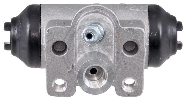 ABS Kočioni cilindar kotača