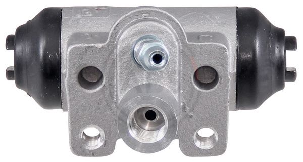 ABS Kočioni cilindar kotača