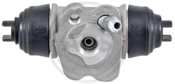 ABS Kočioni cilindar kotača