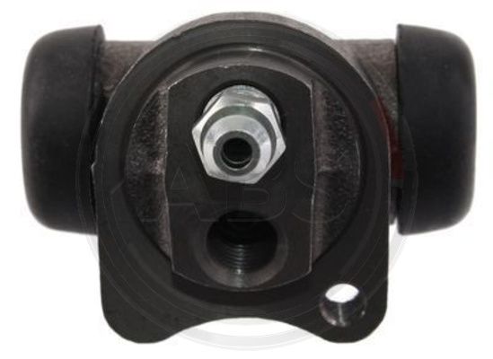 ABS Kočioni cilindar kotača