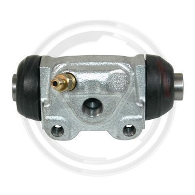 ABS Kočioni cilindar kotača