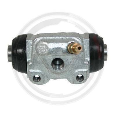 ABS Kočioni cilindar kotača