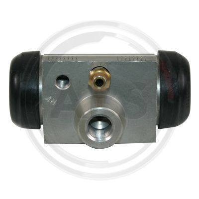 ABS Kočioni cilindar kotača