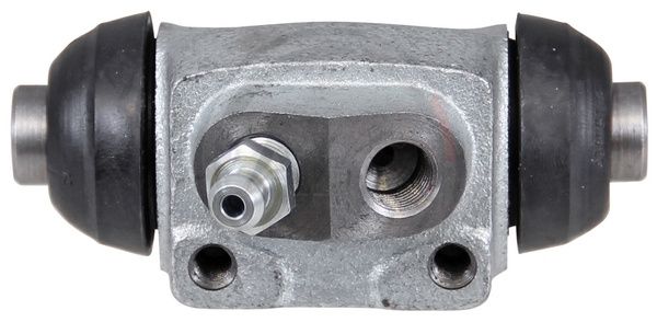 ABS Kočioni cilindar kotača