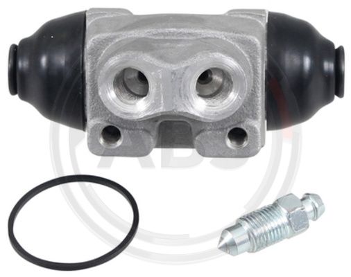 ABS Kočioni cilindar kotača