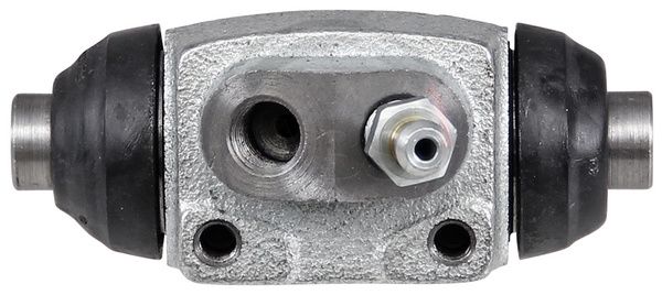 ABS Kočioni cilindar kotača